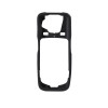Комплект ТСД MERTECH MovFast S45 GRIP Android 11, 3GB/32GB ( чехол, стекло, ремешок)