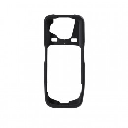 Комплект ТСД MERTECH MovFast S45 GRIP Android 11, 3GB/32GB (кредл с перед., чехол, стекло, ремешок)