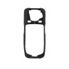 Комплект ТСД MERTECH MovFast S40 Android 13, 4GB/64GB (кредл без передачи, чехол, стекло, ремешок)