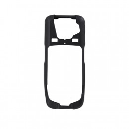 Комплект ТСД MERTECH MovFast S40 Android 13, 4GB/64GB (кредл с передачей, чехол, стекло, ремешок)
