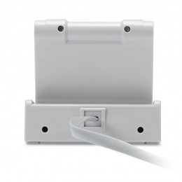 Remote display for banknote counter MERTECH C-100 CIS