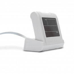 Remote display for banknote counter MERTECH C-100 CIS