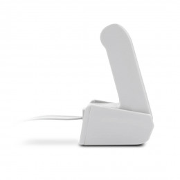 Remote display for banknote counter MERTECH C-100 CIS