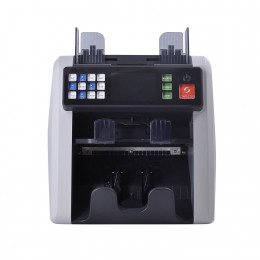 MERTECH C-200 DOUBLE CIS MG