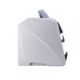 MERTECH C-200 DOUBLE CIS MG