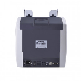 MERTECH C-200 DOUBLE CIS MG