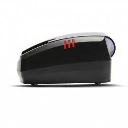 Automatic detector MERTECH D-20A Flash with battery