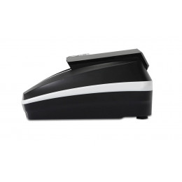 Banknote detector MERTECH D-20A Promatic GREENRED