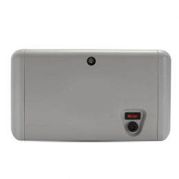 Portable banknote counter MERTECH 50 Mini