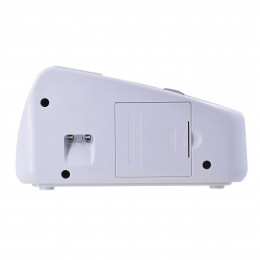 Portable banknote counter MERTECH V-30
