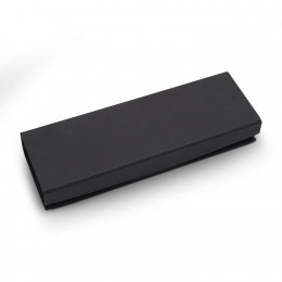 Արժույթի դետեկտոր գրիչ MERTECH D-110 ANTISTOKS