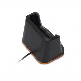 Charging and communication stand (Cradle) for TSD MERTECH Sunmi L2