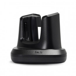 Charging stand (Cradle) for TSD MERTECH Seuic AutoID series 8