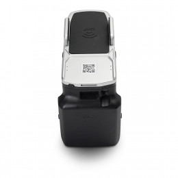 UHF terminal MERTECH Seuic UM3