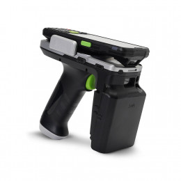 UHF terminal MERTECH Seuic UM3