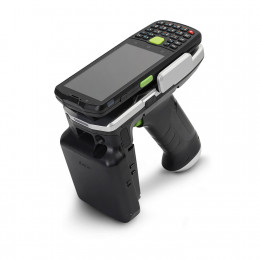 UHF terminal MERTECH Seuic UM3