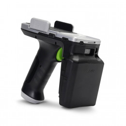 UHF terminal MERTECH Seuic UM3