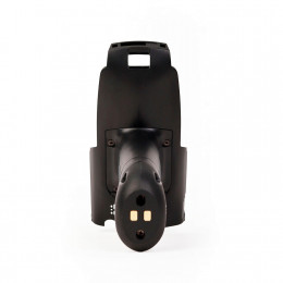 Pistol grip for TSD MERTECH Seuic AutoID Q9/Q9C