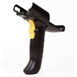 Pistol grip for TSD MERTECH Seuic AutoID Q9/Q9C