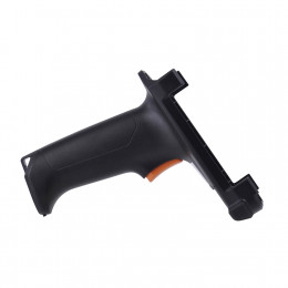 Pistol grip for TSD L2Ks