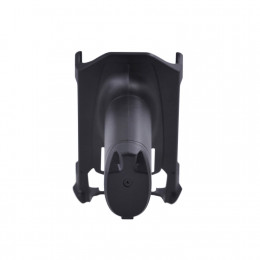 Pistol grip for TSD L2Ks