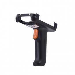 Pistol grip for TSD L2Ks