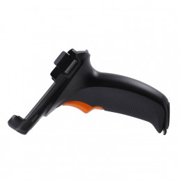 Pistol grip for TSD MERTECH MovFast S55