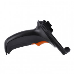 Pistol grip for TSD MERTECH MovFast S55