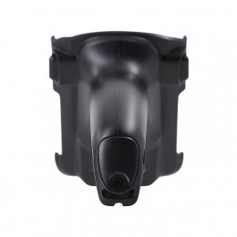 Pistol grip for TSD MERTECH MovFast S55