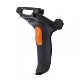 Pistol grip for TSD MERTECH MovFast S55