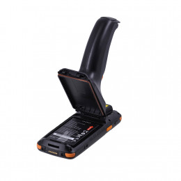 MERTECH MovFast S45 GRIP