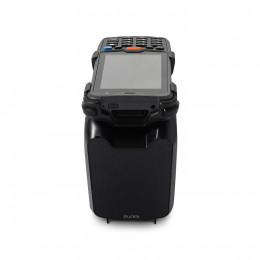 UHF ատրճանակի բռնակ MERTECH Sunmi L2K TSD-ի համար