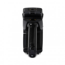 UHF ատրճանակի բռնակ MERTECH Sunmi L2K TSD-ի համար