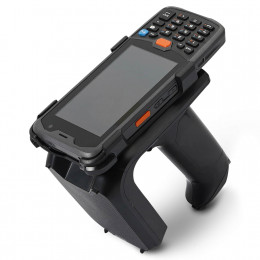 UHF ատրճանակի բռնակ MERTECH Sunmi L2K TSD-ի համար