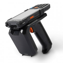 UHF ատրճանակի բռնակ MERTECH Sunmi L2K TSD-ի համար