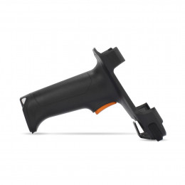 Pistol grip for TSD MERTECH Sunmi L2K