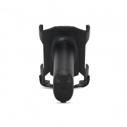 Pistol grip for TSD MERTECH Sunmi L2K