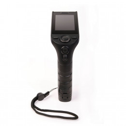 MERTECH Seuic AutoID LIM (Android 8.1 Go, 8 Core, 2Gb/16Gb, X3-2D, Wi-Fi, 4G) (հատ 9059)