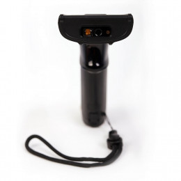 MERTECH Seuic AutoID LIM (Android 8.1 Go, 8 Core, 2Gb/16Gb, X3-2D, Wi-Fi, 4G) (հատ 9059)