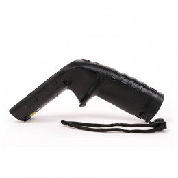 MERTECH Seuic AutoID LIM (Android 8.1 Go, 8 Core, 2Gb/16Gb, X3-2D, Wi-Fi, 4G) (հատ 9059)