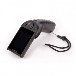 MERTECH Seuic AutoID LIM (Android 8.1 Go, 8 Core, 2Gb/16Gb, X3-2D, Wi-Fi, 4G) (հատ 9059)