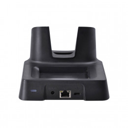 Charging stand (Cradle) for TSD MERTECH MovFast S55 without data transfer