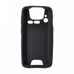 Protective case for TSD MERTECH MovFast S55
