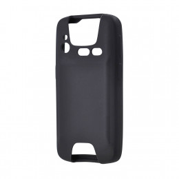 Protective case for TSD MERTECH MovFast S55