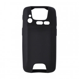 Protective case for TSD MERTECH MovFast S55