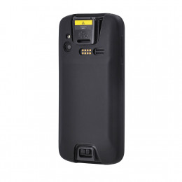 Protective case for TSD MERTECH MovFast S55