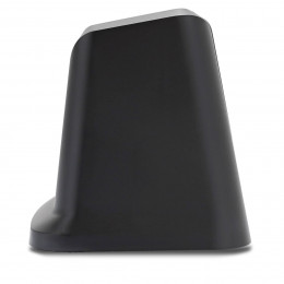 TSD MERTECH Sunmi L2K-ի լիցքավորման տակդիր