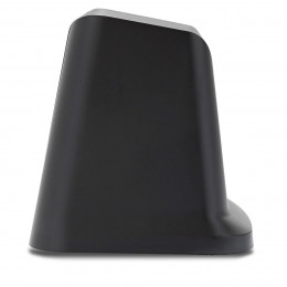 TSD MERTECH Sunmi L2K-ի լիցքավորման տակդիր