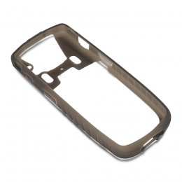 Protective cover for MERTECH Seuic AutoID series 8 TSD