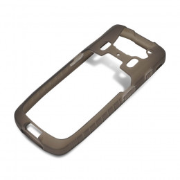 Protective cover for MERTECH Seuic AutoID series 8 TSD